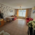 Двустаен апартамент в к.к. Слънчев бряг - 65 кв.м за 1193 €/кв.м - Снимка #1