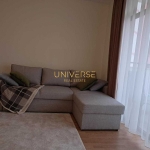 Едностаен апартамент в к.к. Слънчев бряг - 40 кв.м за 1538 €/кв.м - Снимка #1