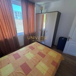 Тристаен апартамент в Свети Влас - 67 кв.м за 1284 €/кв.м - Снимка #1