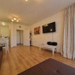 Тристаен апартамент в к.к. Слънчев бряг - 116 кв.м за 802 €/кв.м - Снимка #1