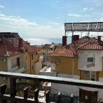 Тристаен апартамент в Свети Влас - 93 кв.м за 1753 €/кв.м - Снимка #1