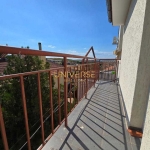 Двустаен апартамент в к.к. Слънчев бряг - 77 кв.м за 882 €/кв.м - Снимка #1