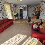 Двустаен апартамент в к.к. Слънчев бряг - 65 кв.м за 1193 €/кв.м - Снимка #1