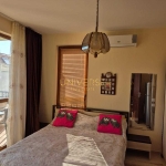 Двустаен апартамент в к.к. Слънчев бряг - 55 кв.м за 1819 €/кв.м - Снимка #1