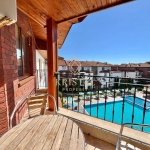 Четиристаен апартамент в с. Равда, Област Бургас - 114 кв.м за 1255 €/кв.м - Снимка #1