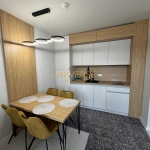 Двустаен апартамент в к.к. Слънчев бряг - 50 кв.м за 1840 €/кв.м - Снимка #1