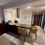 Двустаен апартамент в к.к. Слънчев бряг - 74 кв.м за 1291 €/кв.м - Снимка #1