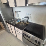 Двустаен апартамент в к.к. Слънчев бряг - 55 кв.м за 1328 €/кв.м - Снимка #1