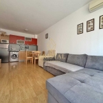 Двустаен апартамент в с. Тънково, Област Бургас - 49 кв.м за 1113 €/кв.м - Снимка #1