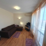 Едностаен апартамент в к.к. Слънчев бряг - 41 кв.м за 1171 €/кв.м - Снимка #1