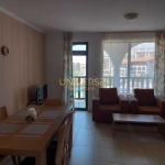 Тристаен апартамент в Свети Влас - 95 кв.м за 1474 €/кв.м - Снимка #1