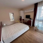 Едностаен апартамент в Свети Влас - 35 кв.м за 2000 €/кв.м - Снимка #1