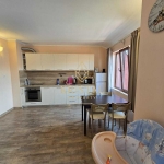 Двустаен апартамент в с. Равда, Област Бургас - 80 кв.м за 1124 €/кв.м - Снимка #1