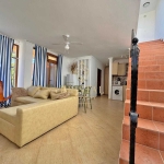 Двустаен апартамент в Свети Влас - 129 кв.м за 993 €/кв.м - Снимка #1