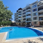 Едностаен апартамент в к.к. Слънчев бряг - 42 кв.м за 1429 €/кв.м - Снимка #1