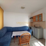 Къща в с. Кошарица, Област Бургас - 350 кв.м за 772 €/кв.м - Снимка #1