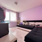 Двустаен апартамент в Несебър - 55 кв.м за 1282 €/кв.м - Снимка #1