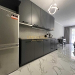 Едностаен апартамент в Несебър - 44 кв.м за 2637 €/кв.м - Снимка #1