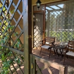 Двустаен апартамент в Свети Влас - 70 кв.м за 1686 €/кв.м - Снимка #1