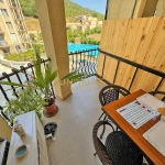 Двустаен апартамент в к.к. Елените - 74 кв.м за 791 €/кв.м - Снимка #1