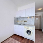 Едностаен апартамент в Свети Влас - 32 кв.м за 1727 €/кв.м - Снимка #1