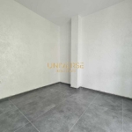 Двустаен апартамент в к.к. Слънчев бряг - 64 кв.м за 1313 €/кв.м - Снимка #1