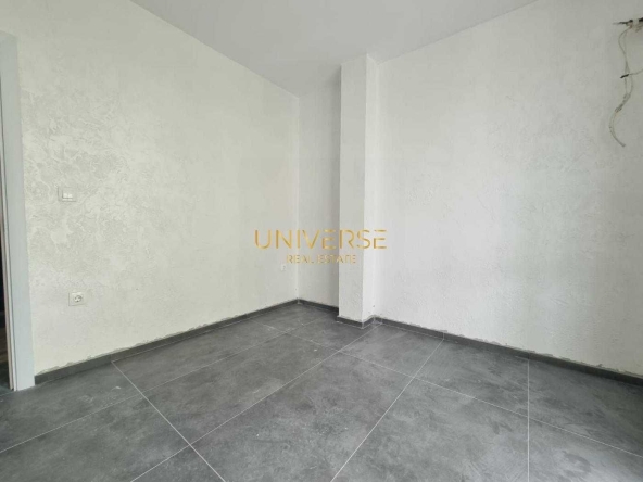 Двустаен апартамент в к.к. Слънчев бряг - 64 кв.м за 1313 €/кв.м - Снимка #1