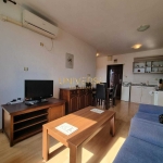 Двустаен апартамент в к.к. Слънчев бряг - 50 кв.м за 1110 €/кв.м - Снимка #1