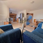 Тристаен апартамент в Свети Влас - 100 кв.м за 980 €/кв.м - Снимка #1