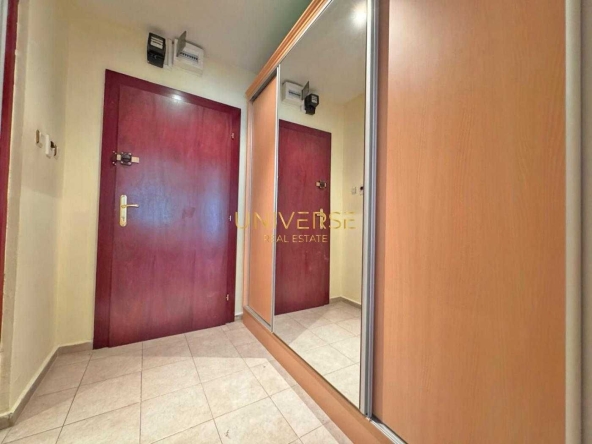 Едностаен апартамент в к.к. Слънчев бряг - 51 кв.м за 1275 €/кв.м - Снимка #1