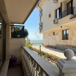 Двустаен апартамент в с. Равда, Област Бургас - 55 кв.м за 760 €/кв.м - Снимка #1