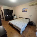 Едностаен апартамент в Свети Влас - 41 кв.м за 1537 €/кв.м - Снимка #1