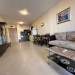 Двустаен апартамент в к.к. Слънчев бряг - 61 кв.м за 1369 €/кв.м - Снимка #1