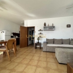 Тристаен апартамент в с. Кошарица, Област Бургас - 61 кв.м за 1181 €/кв.м - Снимка #1