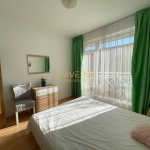 Двустаен апартамент в с. Тънково, Област Бургас - 49 кв.м за 1011 €/кв.м - Снимка #1