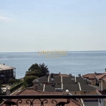 Двустаен апартамент в с. Равда, Област Бургас - 80 кв.м за 1188 €/кв.м - Снимка #1