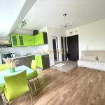 Двустаен апартамент в с. Равда, Област Бургас - 48 кв.м за 1157 €/кв.м - Снимка #1