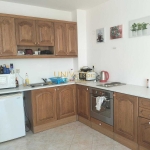 Двустаен апартамент в с. Кошарица, Област Бургас - 66 кв.м за 872 €/кв.м - Снимка #1