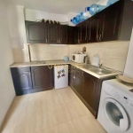 Двустаен апартамент в к.к. Слънчев бряг - 57 кв.м за 1597 €/кв.м - Снимка #1