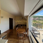 Двустаен апартамент в Свети Влас - 68 кв.м за 1206 €/кв.м - Снимка #1