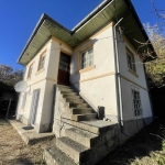 Къща в Габрово, Беленци - 50 кв.м за 1400 €/кв.м - Снимка #1