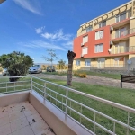 Едностаен апартамент в с. Тънково, Област Бургас - 30 кв.м за 1134 €/кв.м - Снимка #1