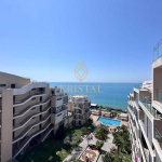 Двустаен апартамент в Свети Влас - 65 кв.м за 1737 €/кв.м - Снимка #1