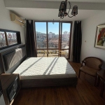 Едностаен апартамент в Свети Влас - 41 кв.м за 1476 €/кв.м - Снимка #1