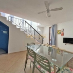 Двустаен апартамент в Свети Влас - 129 кв.м за 993 €/кв.м - Снимка #1