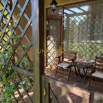 Двустаен апартамент в Свети Влас - 70 кв.м за 1686 €/кв.м - Снимка #1