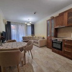 Тристаен апартамент в Свети Влас - 100 кв.м за 2200 €/кв.м - Снимка #1