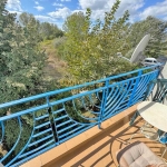 Двустаен апартамент в к.к. Слънчев бряг - 50 кв.м за 1200 €/кв.м - Снимка #1