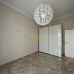 Двустаен апартамент в Свети Влас - 52 кв.м за 2212 €/кв.м - Снимка #1