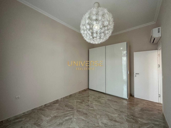 Двустаен апартамент в Свети Влас - 52 кв.м за 2212 €/кв.м - Снимка #1